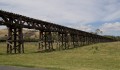 0211-1133 Gundagai bridge (2114972)